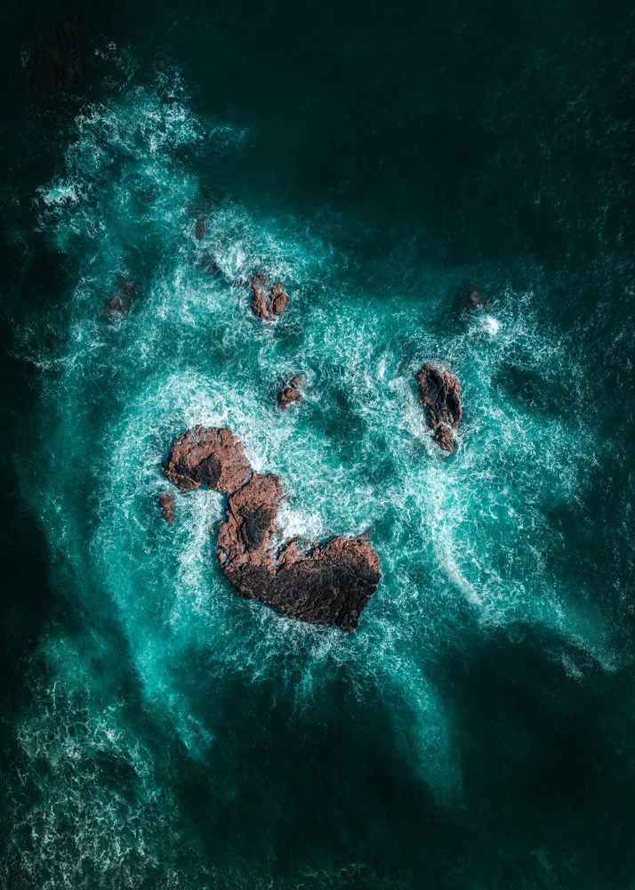 Фотография автора Stéphane MOSER