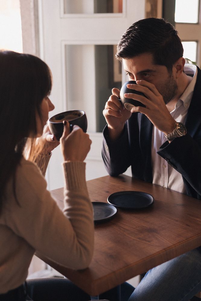 Photograph by Oxana Telupilova