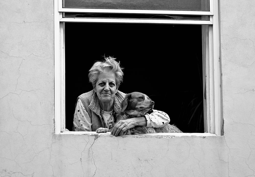 Photograph by Аудрюс Балчетис