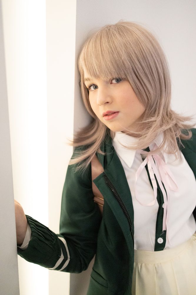 Photograph by Наталия Храмова