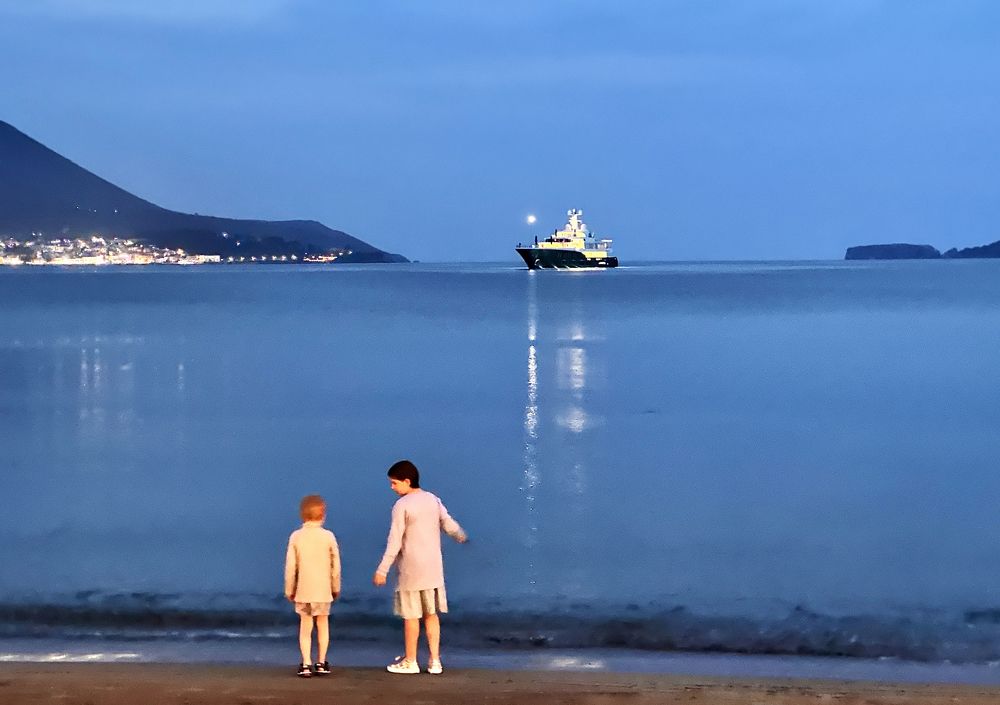 Photograph by Аудрюс Балчетис