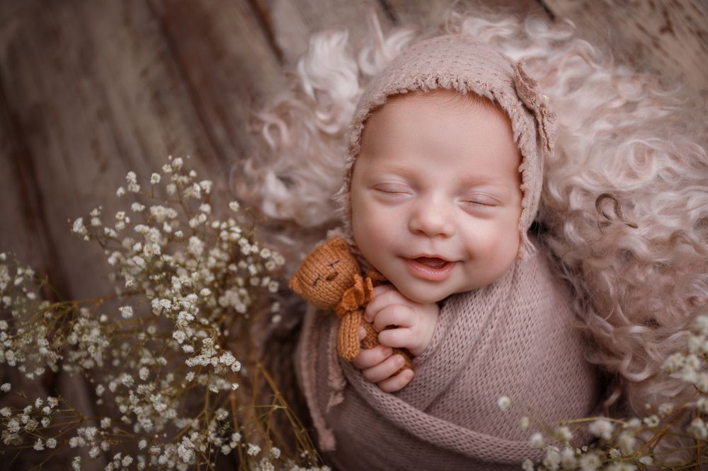 Photograph by Юлия Волошина