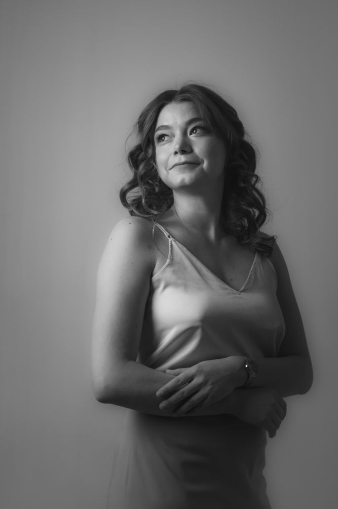 Photograph by Сергей Егоров