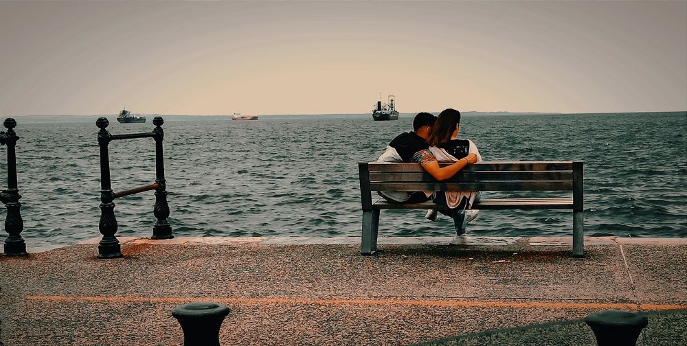 Photograph by Myrsini Charalampidou