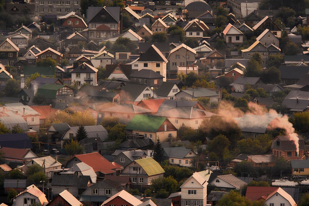 Photograph by Hey Emil