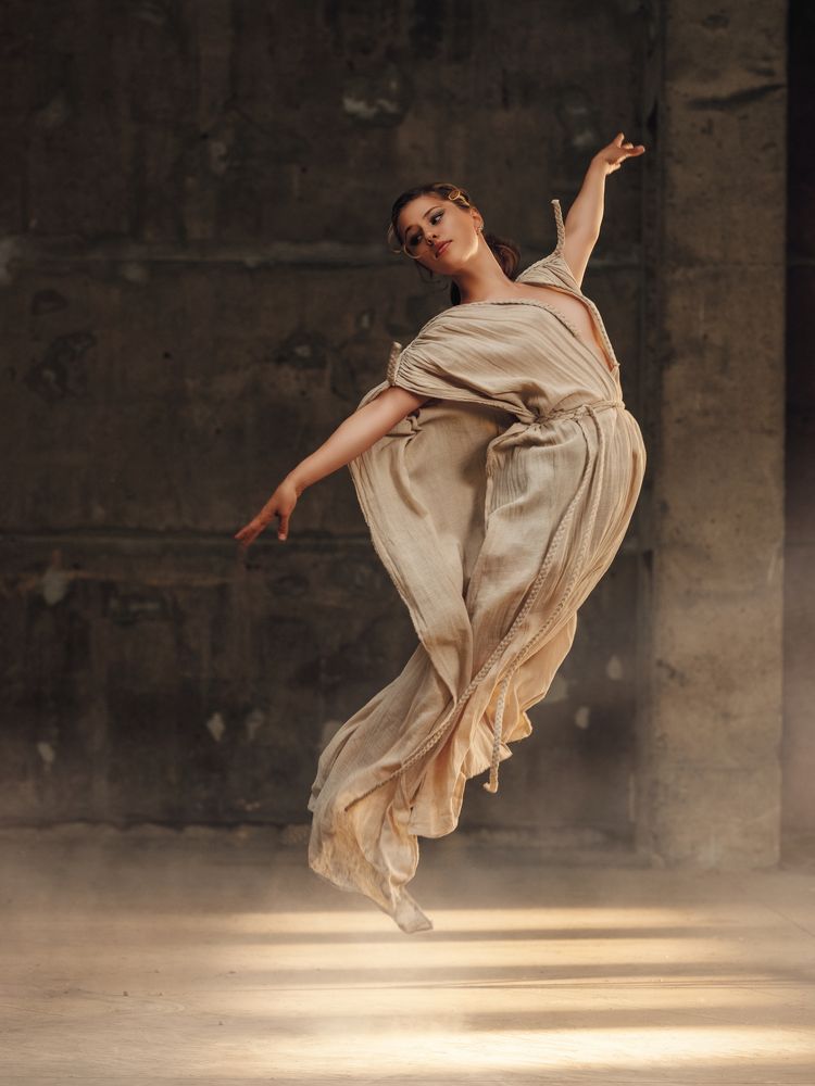 Photograph by Martin Lee