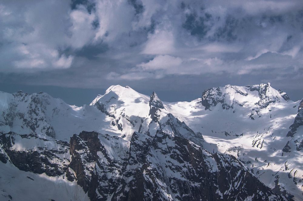 Photograph by Андрей Епишев