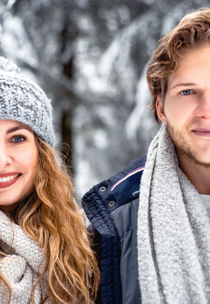 Photograph by Elena Sobol