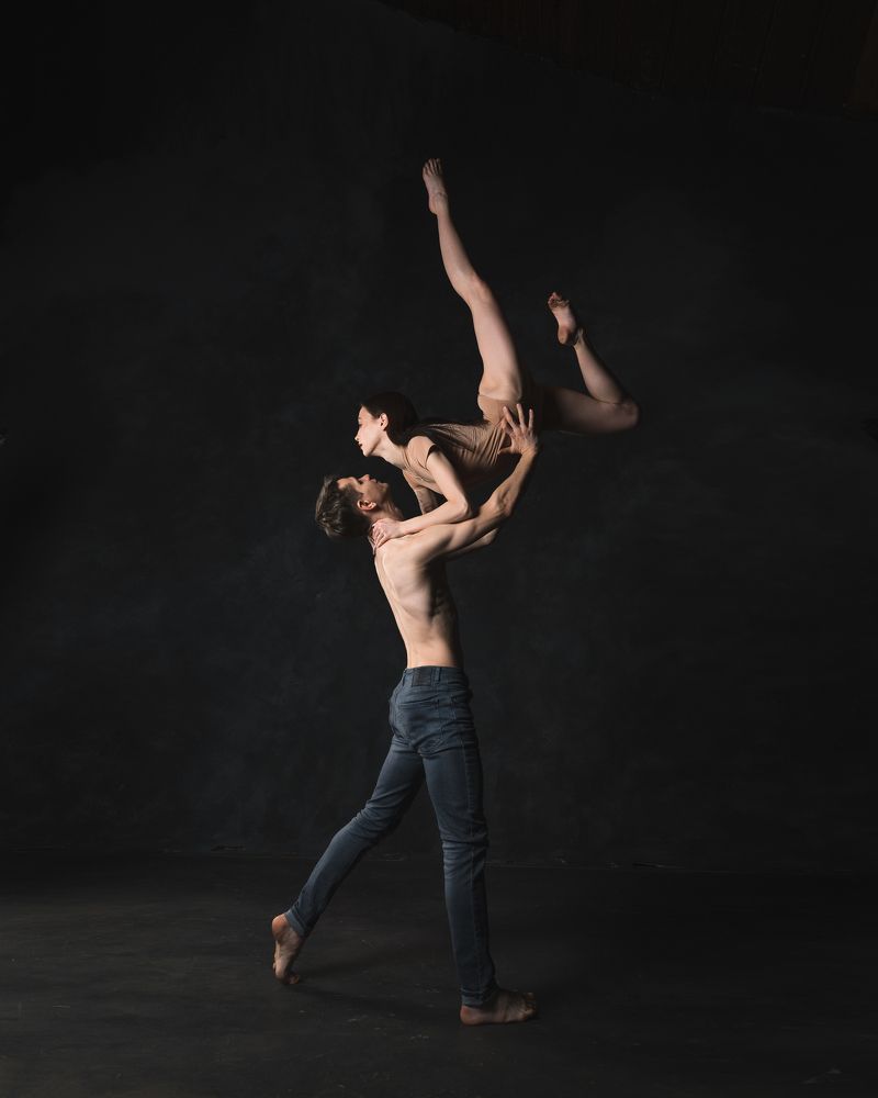 Photograph by Ирина Власова