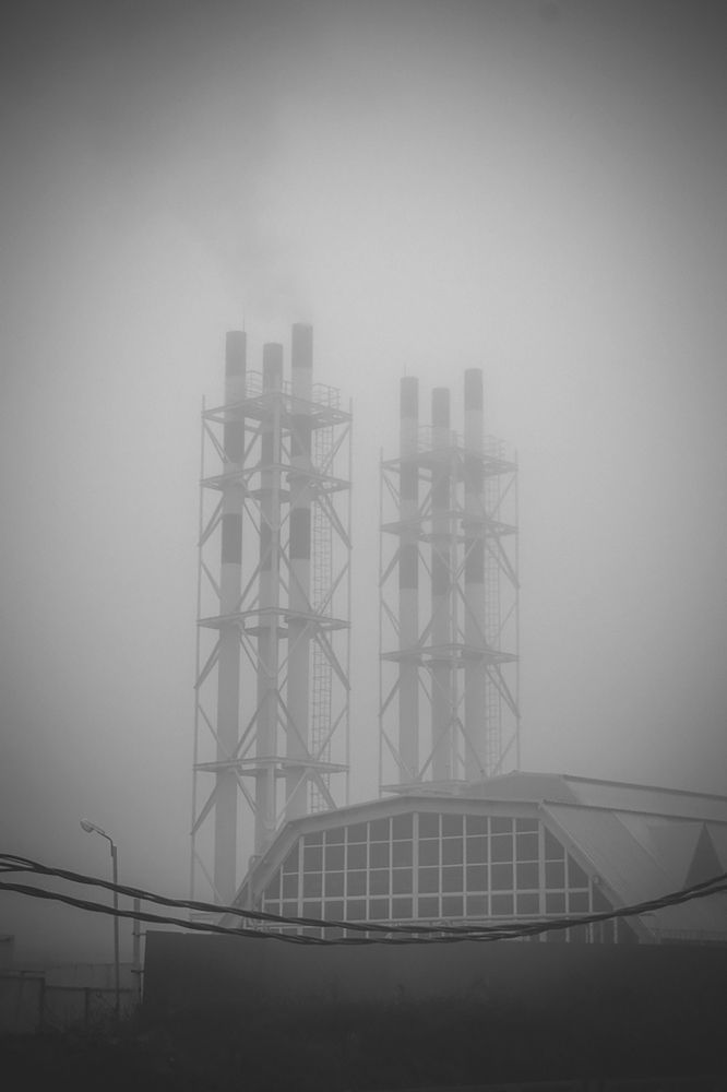 Photograph by Анна