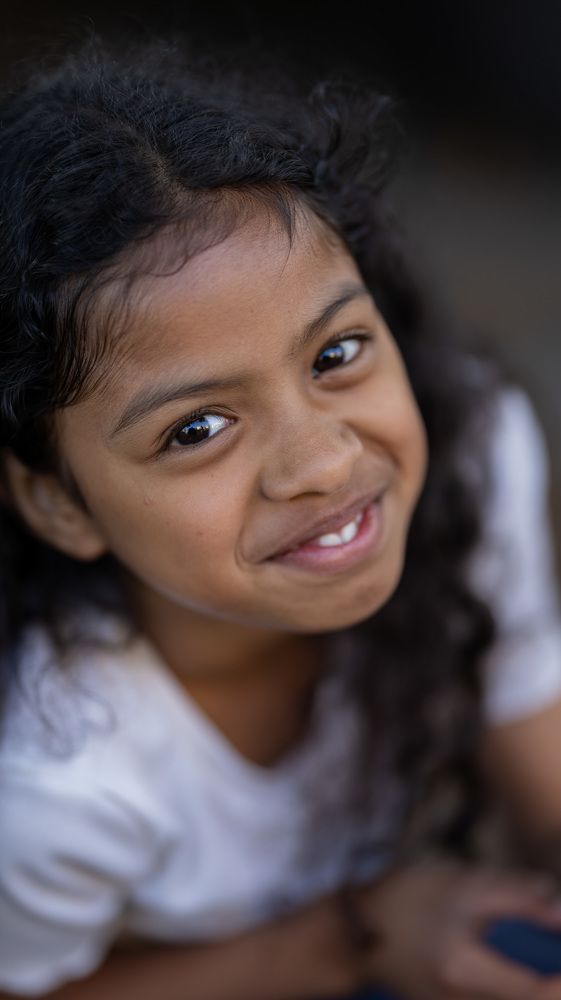 Photograph by Viktoriia Verba