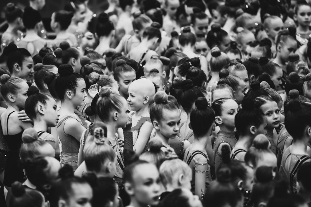 Фотография автора Пирязев Алексей