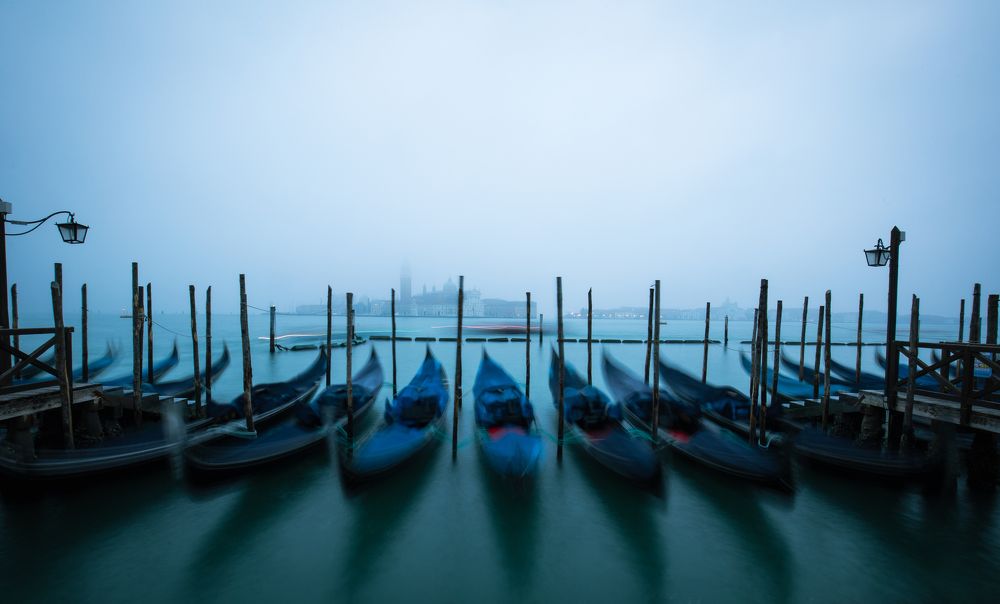 Фотография автора Dmitry Shterenberg