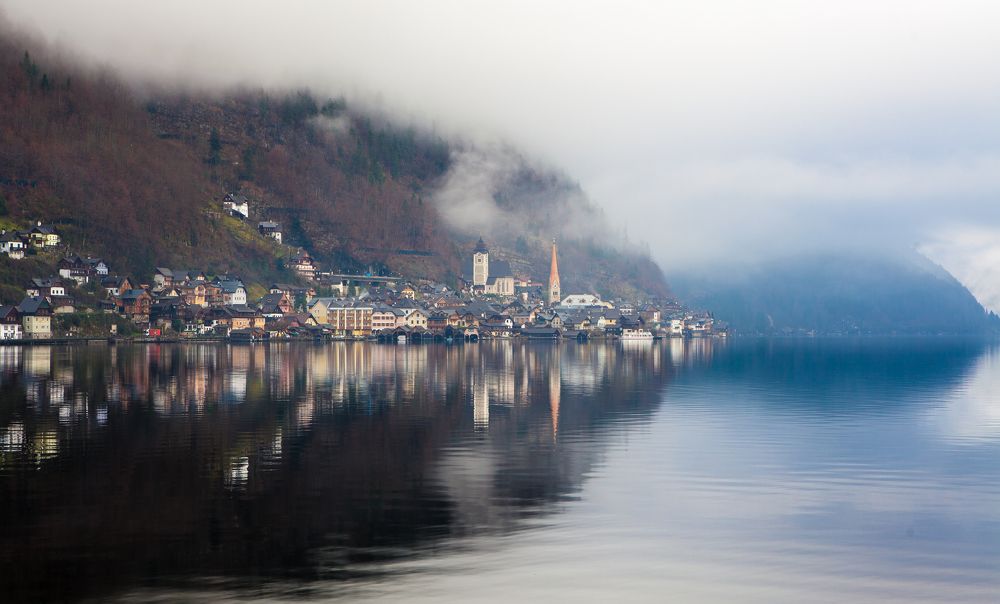 Фотография автора Dmitry Shterenberg