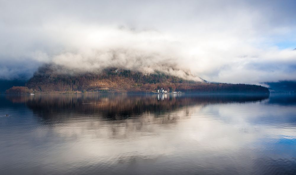 Фотография автора Dmitry Shterenberg