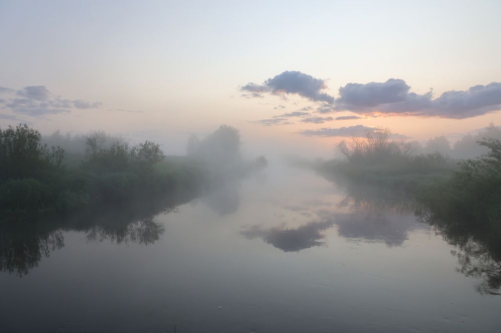 Photograph by Елена Алексеева