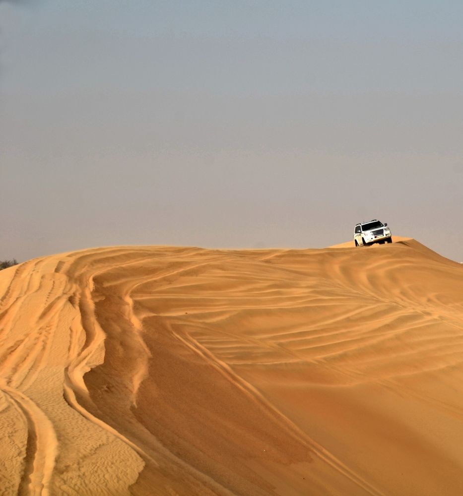 Photograph by Александр Карпенко