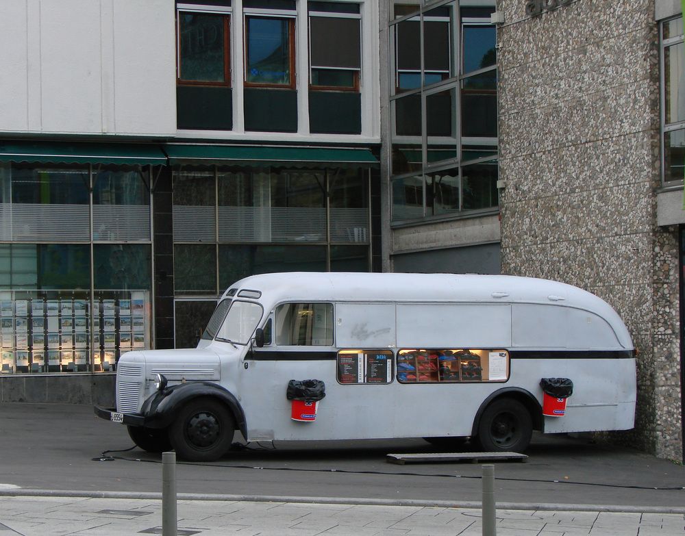 Photograph by Александр Карпенко