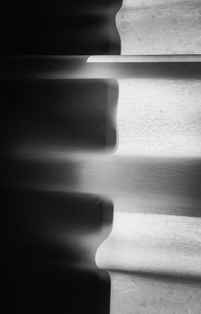 Photograph by Артем Бурдин