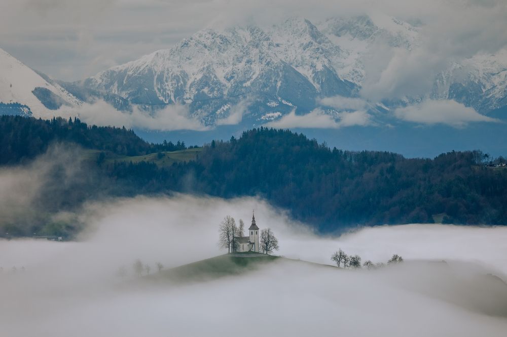 Photograph by Julija Lurina