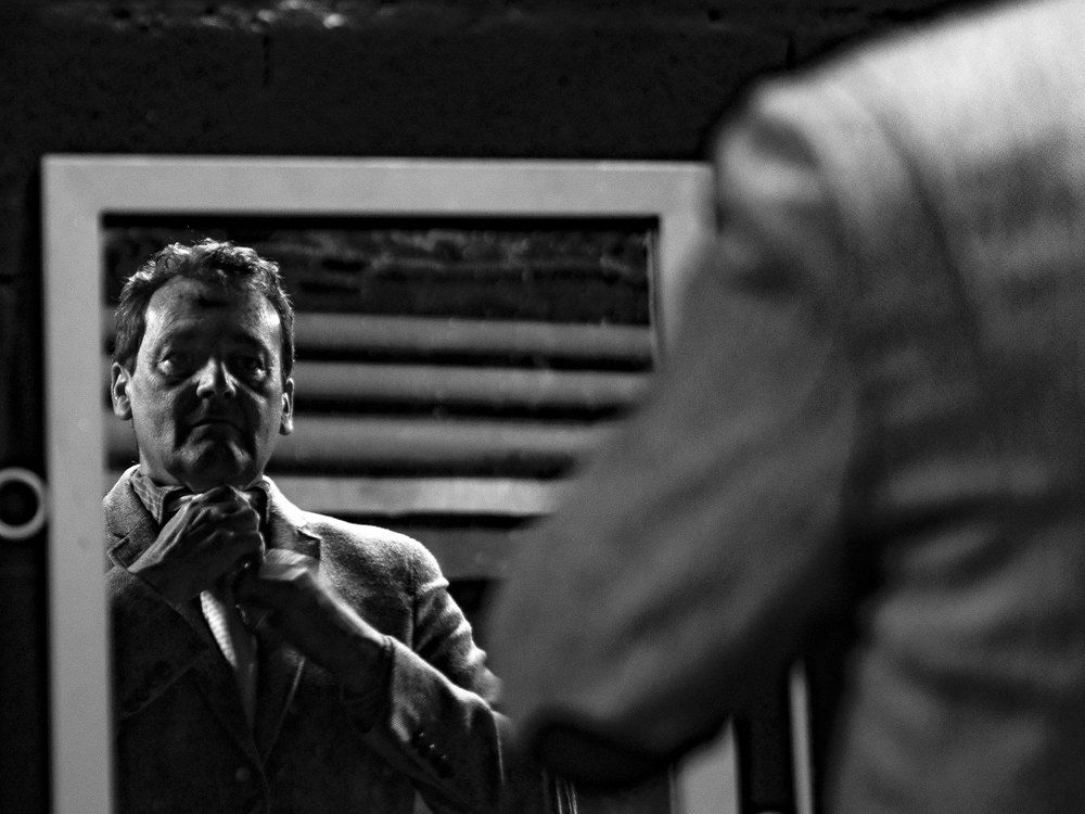 Photograph by Manuel J. Domínguez Jiménez