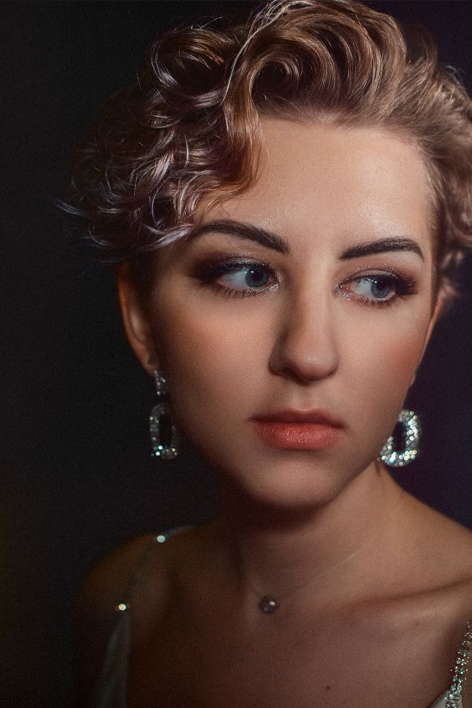 Photograph by Константин Малютин