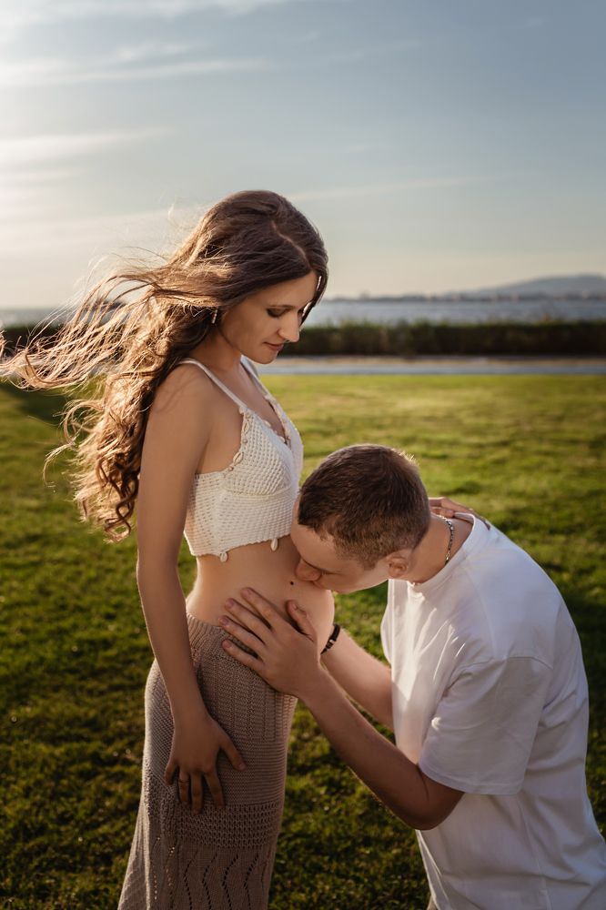 Photograph by Ирина Эрон