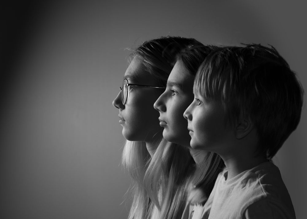 Photograph by Наталия Комаровская