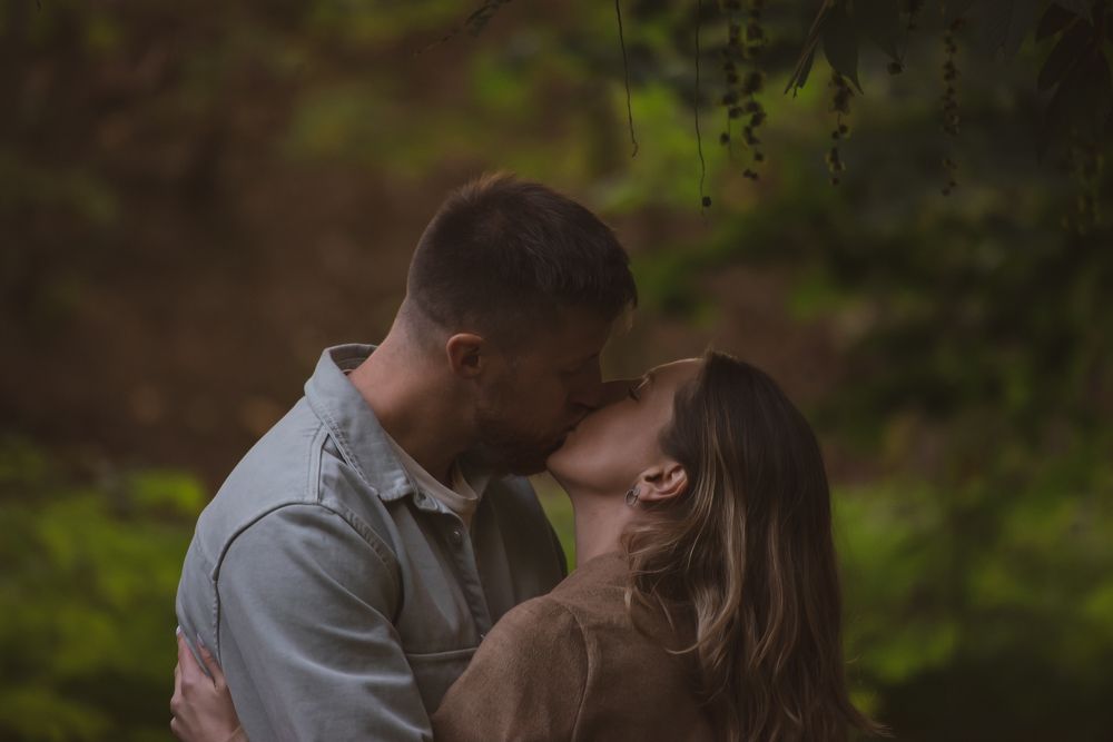 Photograph by Екатерина Мосолова