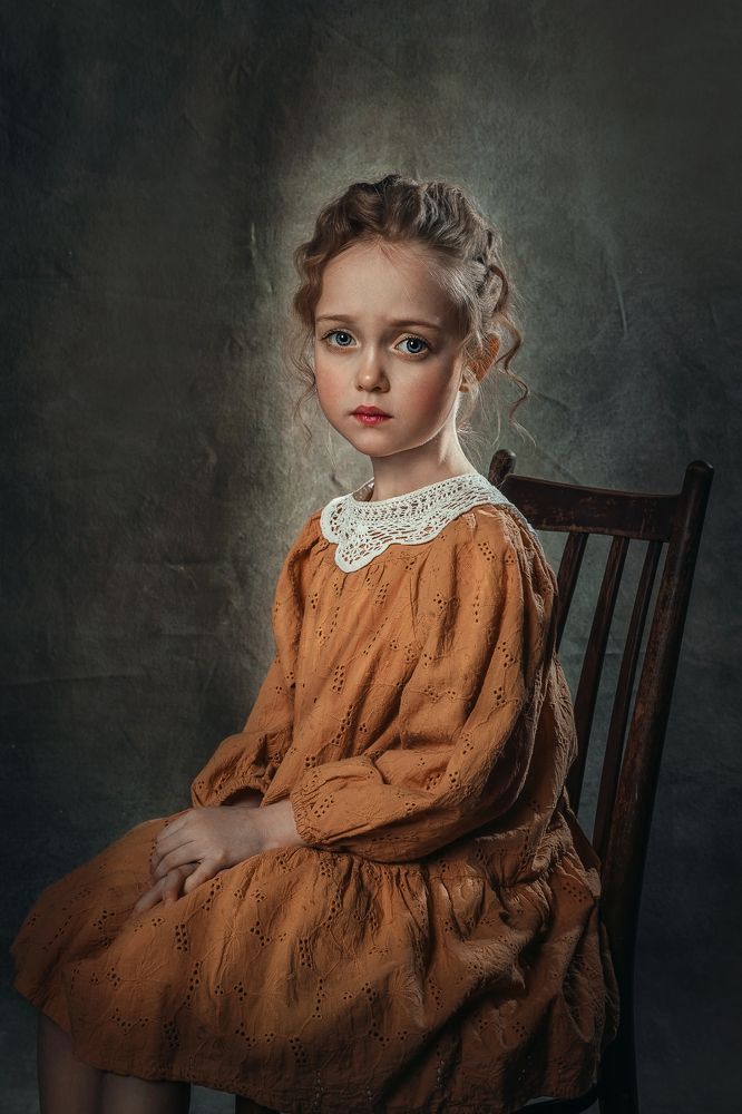 Photograph by Наталья Водовозова