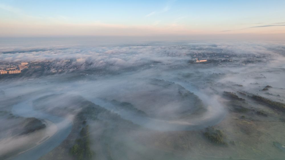 Photograph by Владимир Карпов