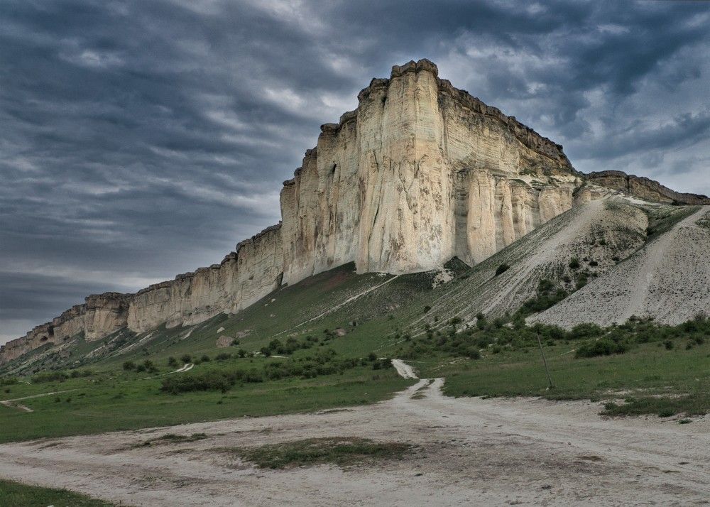 Photograph by Андрей Евтеев