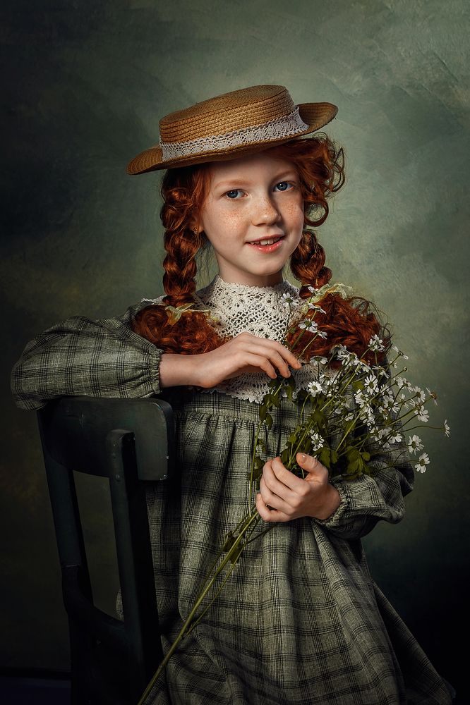 Photograph by Наталья Водовозова