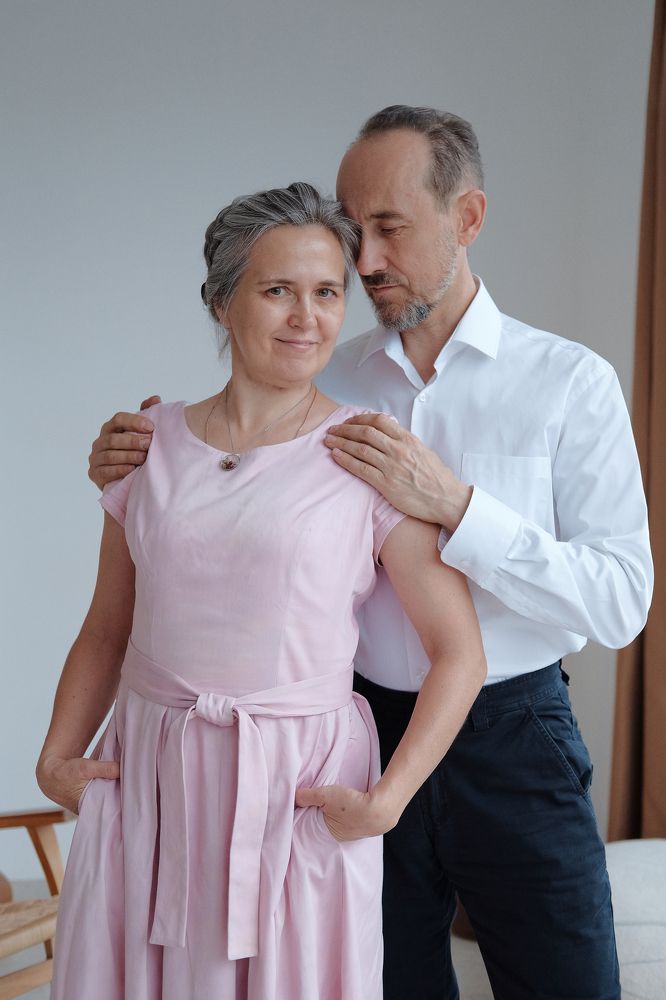 Photograph by Екатерина Морозова