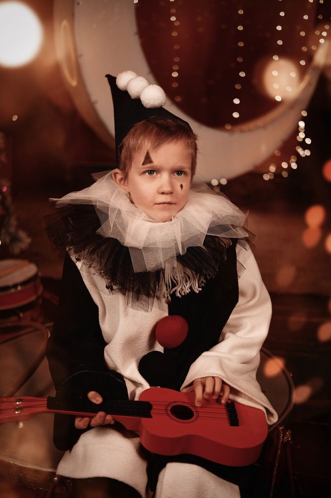 Photograph by Екатерина Морозова