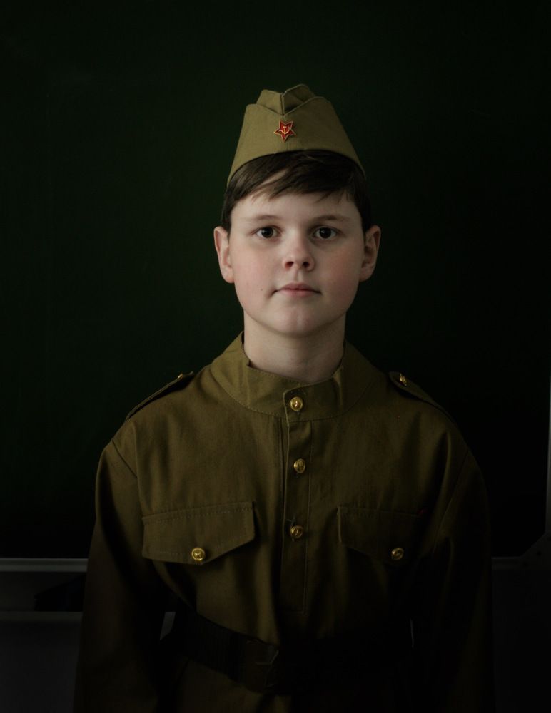 Photograph by Людмила Евстратова