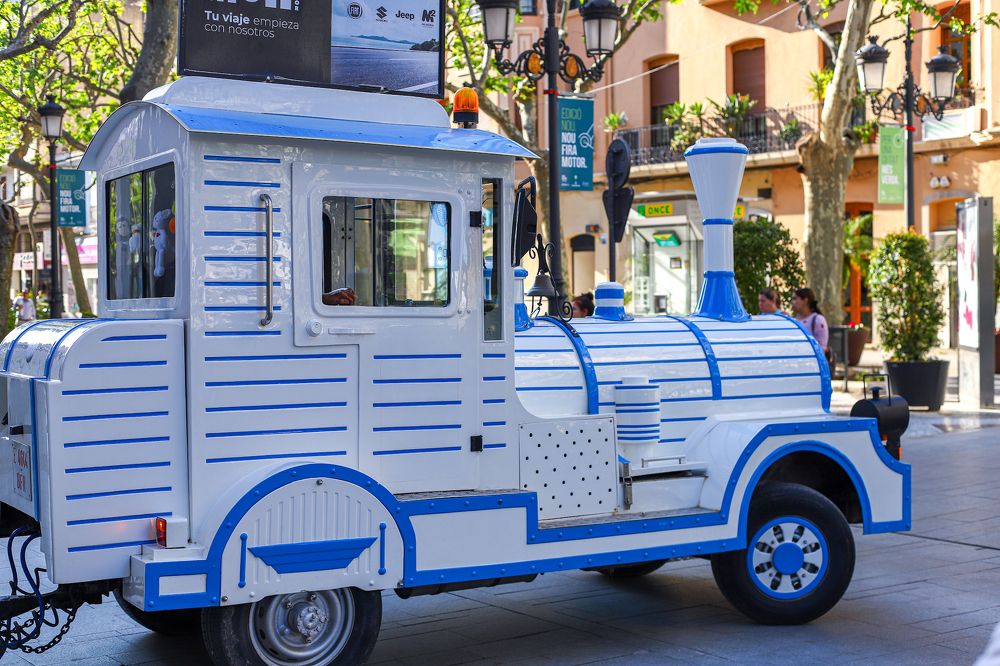 Photograph by Ingrida Pukaite