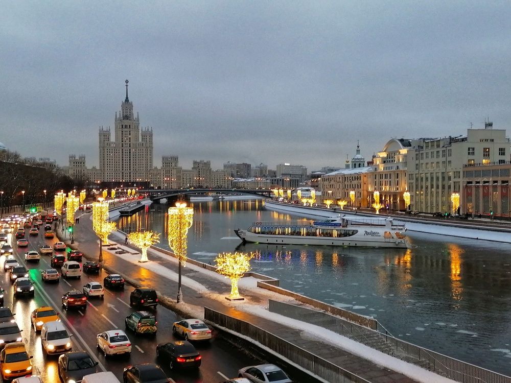 Photograph by Анжелика
