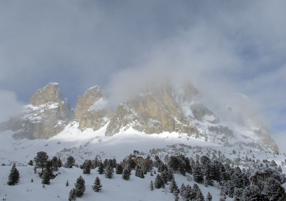 Photograph by Евгений