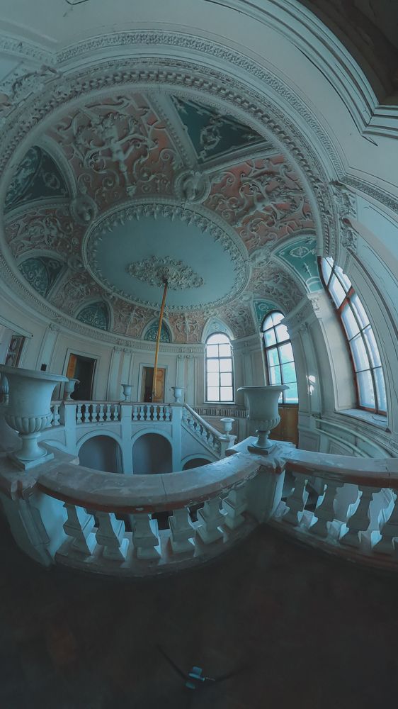 Photograph by Александр Гусев