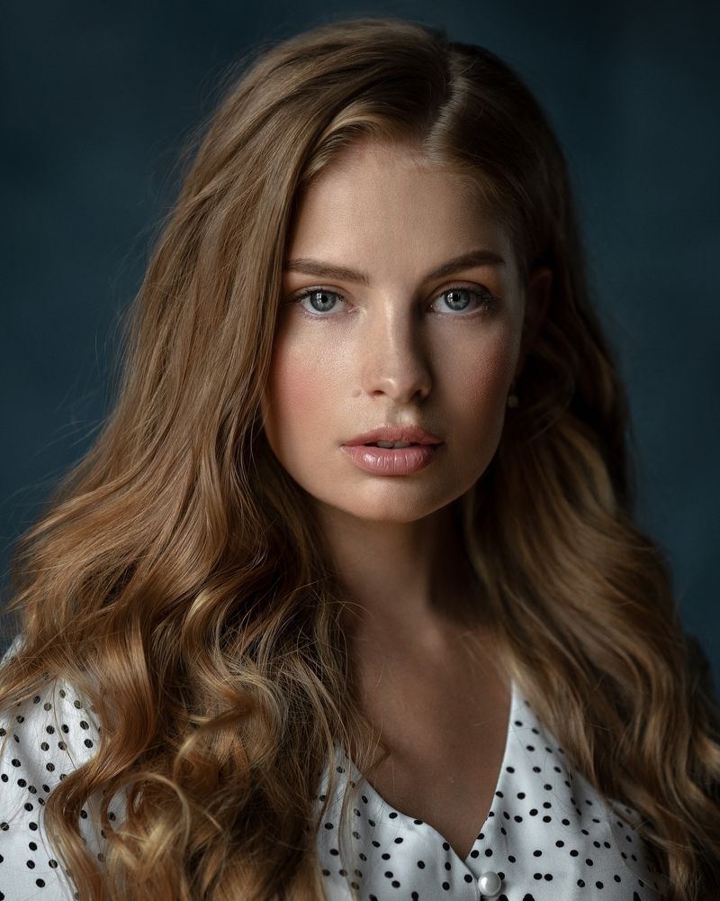 Photograph by Куренной Александр