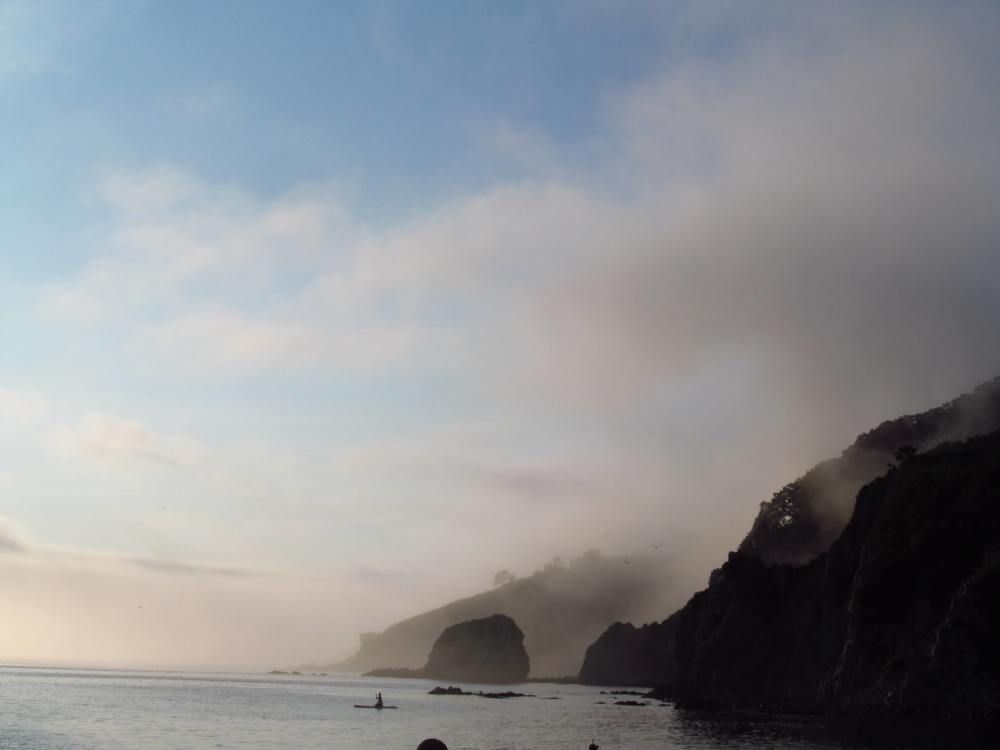 Photograph by Наталья Копьева