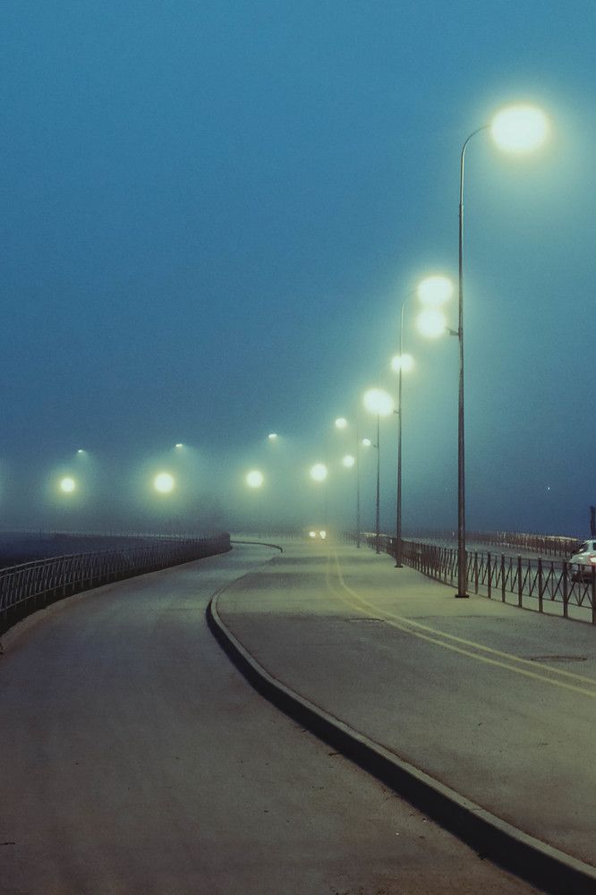 Фотография автора Вадим