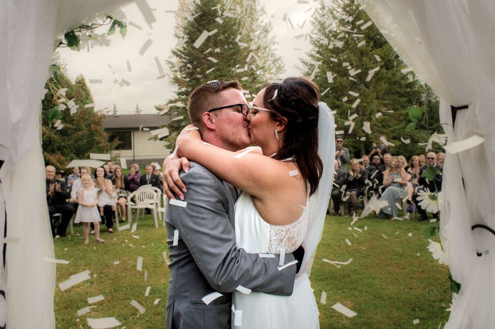 Photograph by Lindsay Panchuk