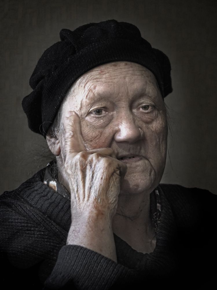 Photograph by Наталия Кошелева