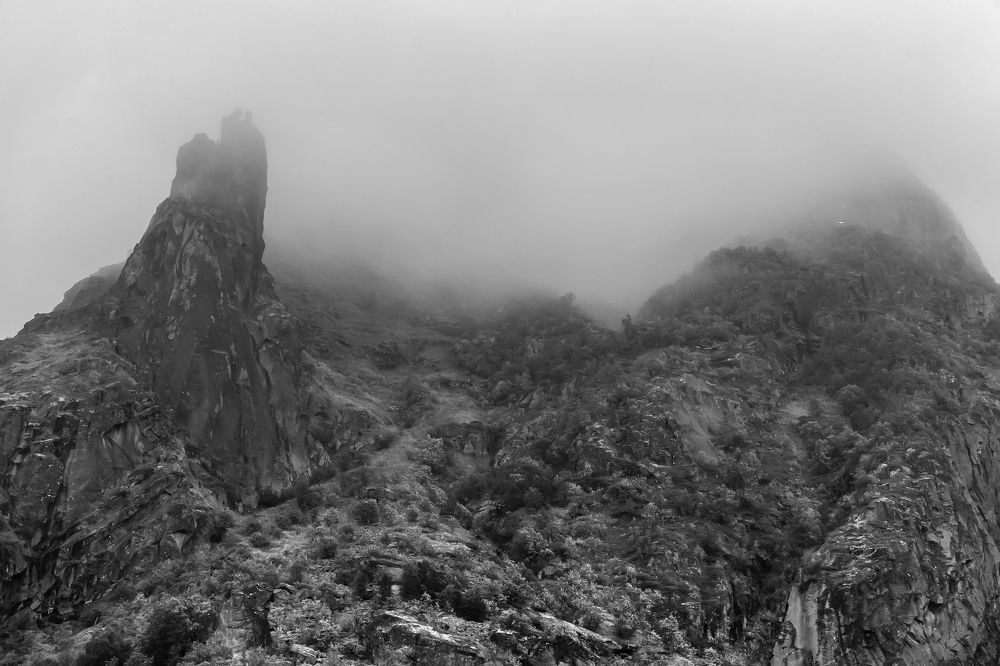 Photograph by Ярослав Лукьянов