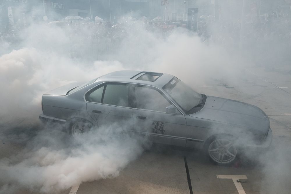 Photograph by Наталия Морозова