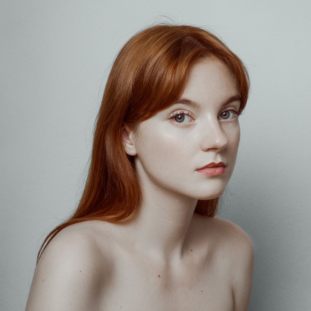 Photograph by Мария Корченова