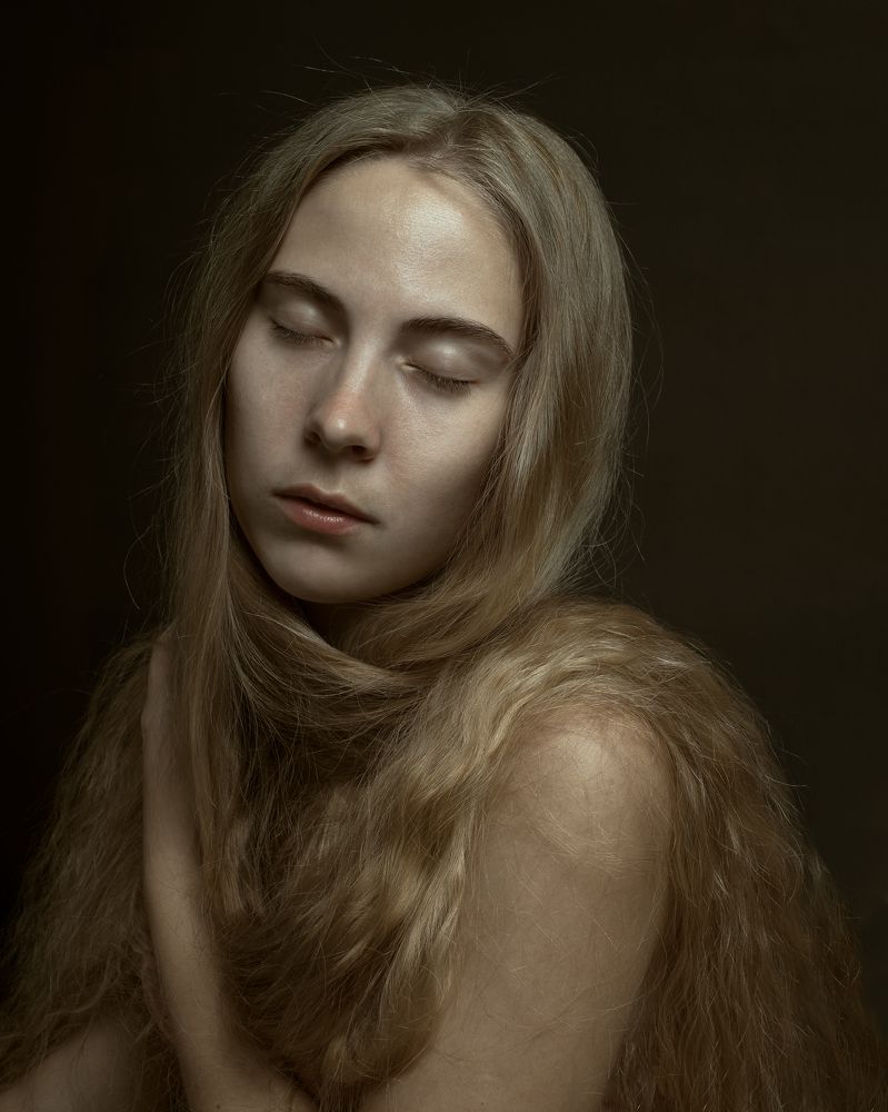 Photograph by Мария Корченова