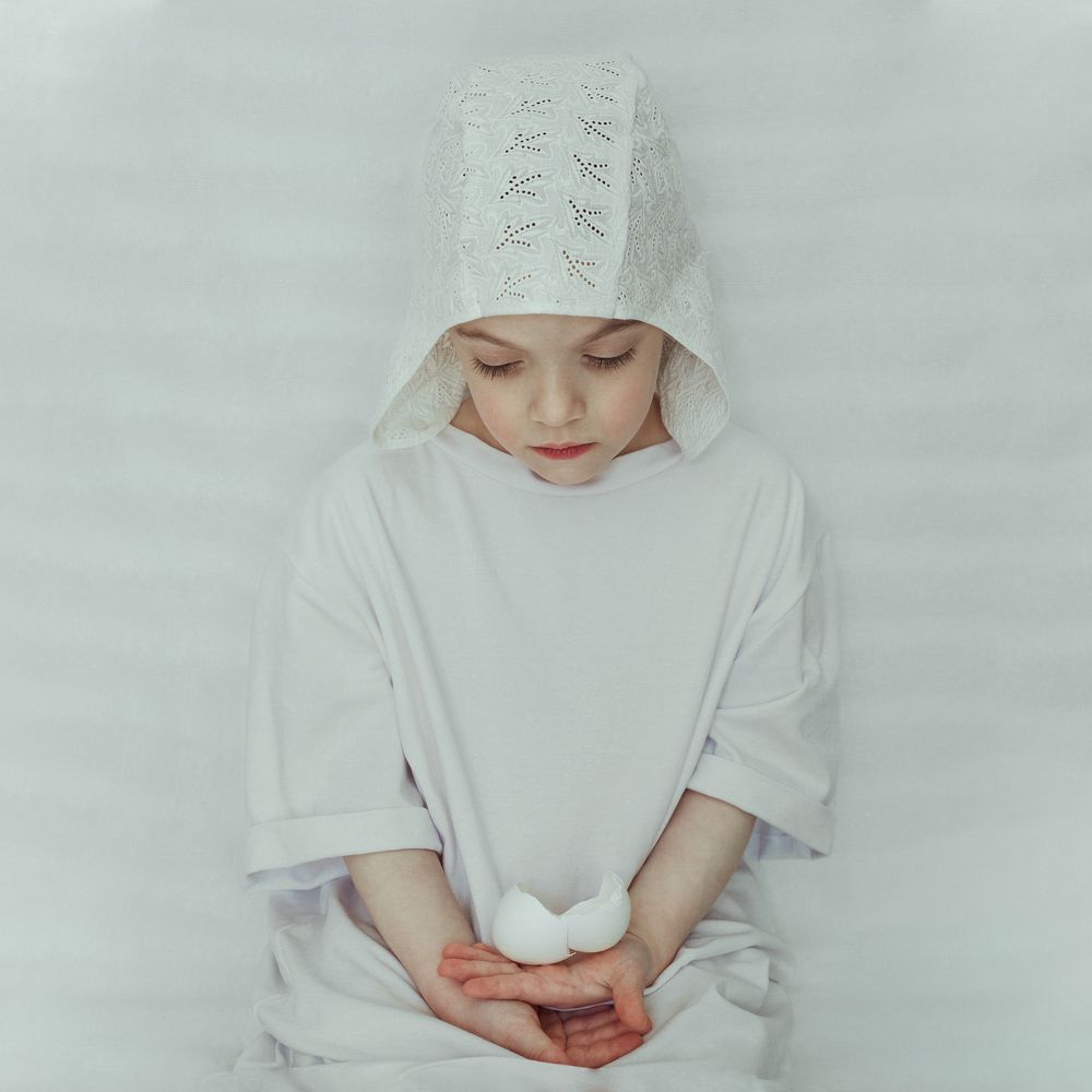 Photograph by Мария Корченова